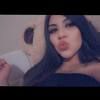gabyescobedo17